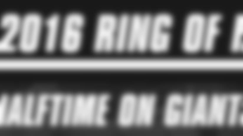 roh_banner-111416.jpg