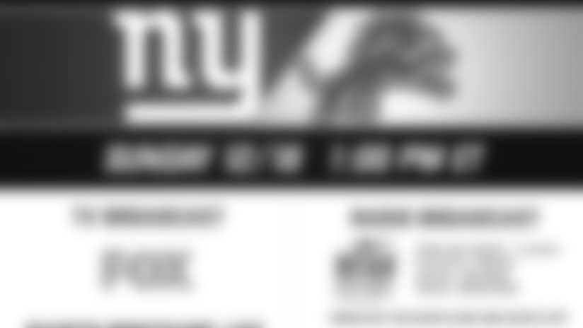 REG15-Broadcast.jpg