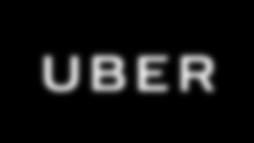 uber-center-91817new.jpg