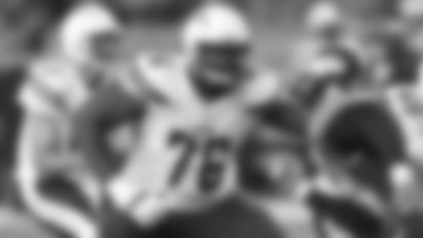 fluker-2-31217.jpg
