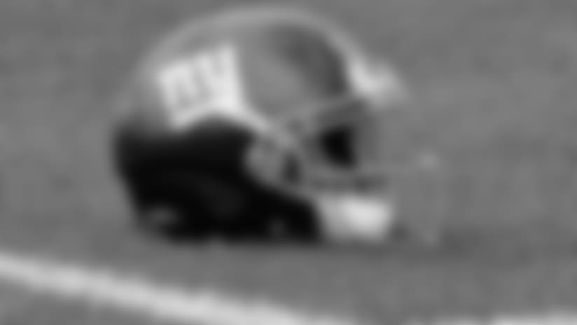 helmet-82117.jpg
