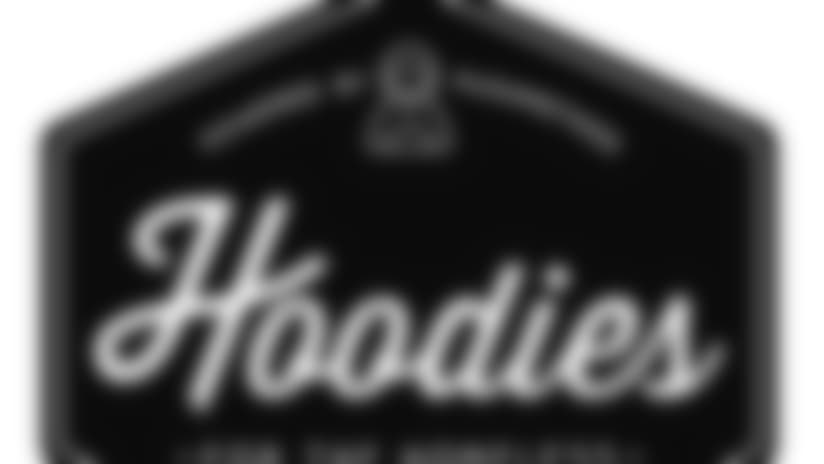 HoodiesLogo_300dpi-002.jpg