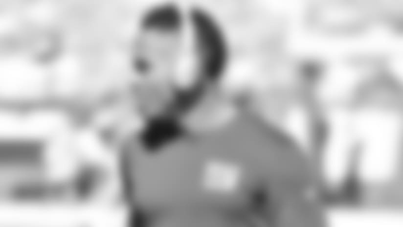 1221-JenningsBose.jpg