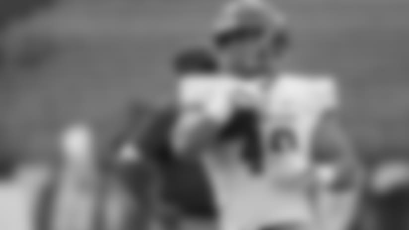 05-11-shane.jpg