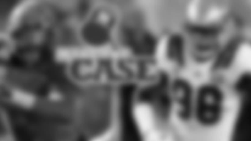 makethecase-960-template-21417.jpg