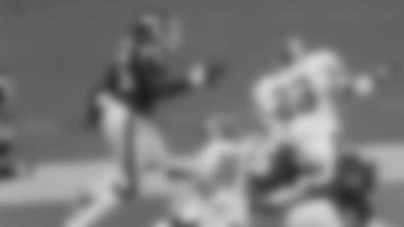 Giants Chronicles: 1986 run to the Super Bowl