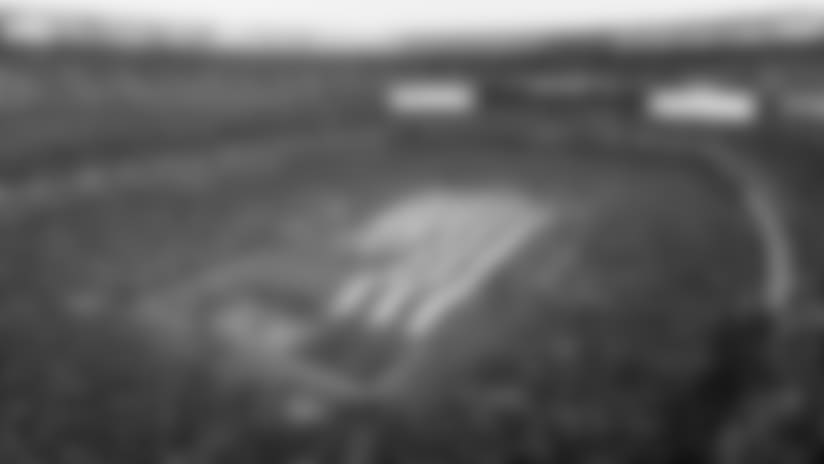 AP_780007013424