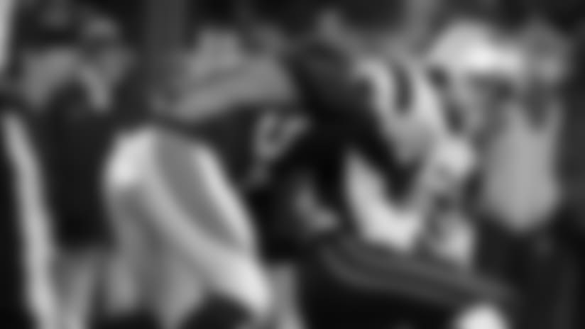 Top 10 Tuesday: History of 23rd Draft Pick