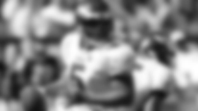 mcnabb-12218.jpg
