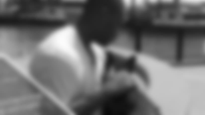 0220-Okwara-Article1.jpg