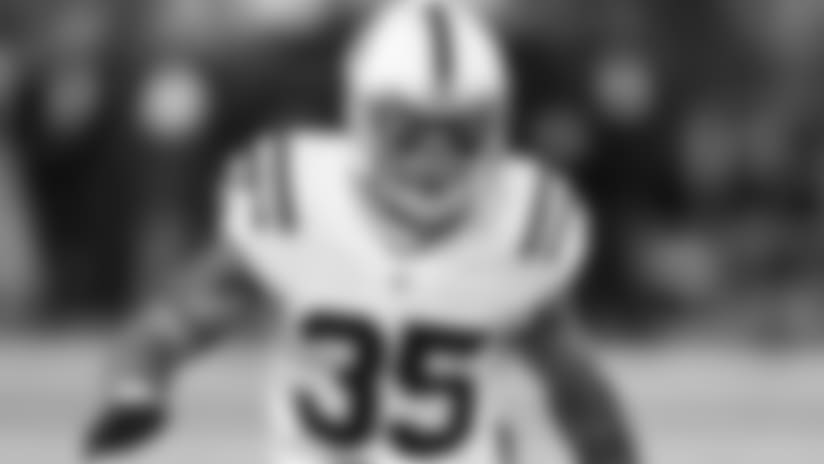 morris-center-112817.jpg