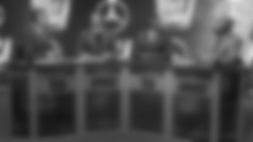 postgame-111617.jpg