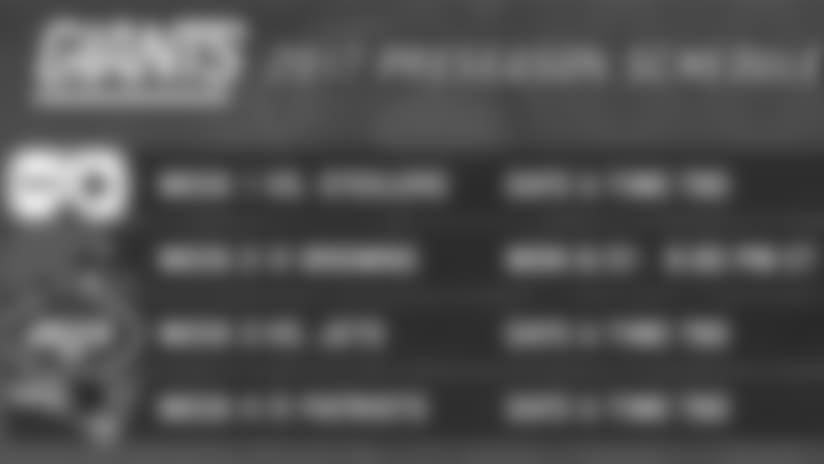 schedule-article-2017.jpg