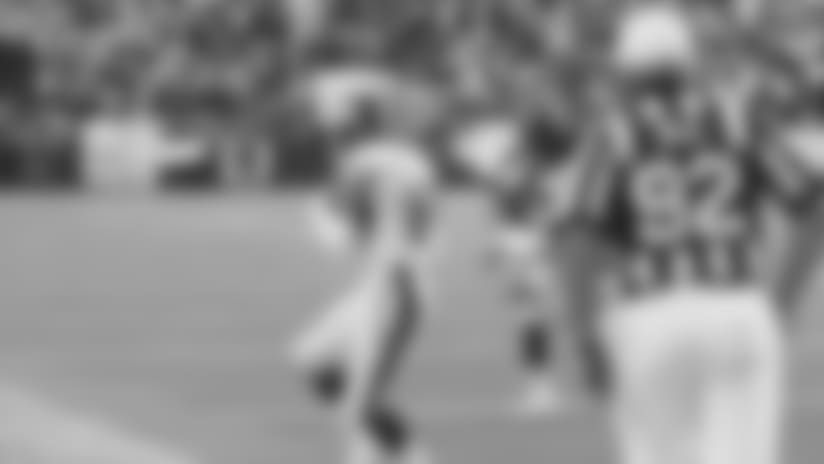 Relive the Play: 4th & 17