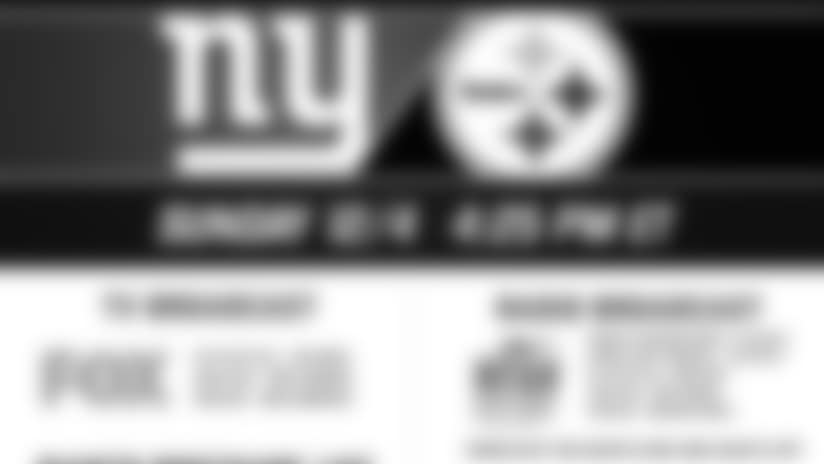 REG13-Broadcast.jpg
