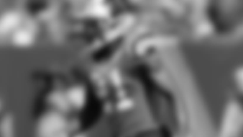 williams-center-31418.jpg