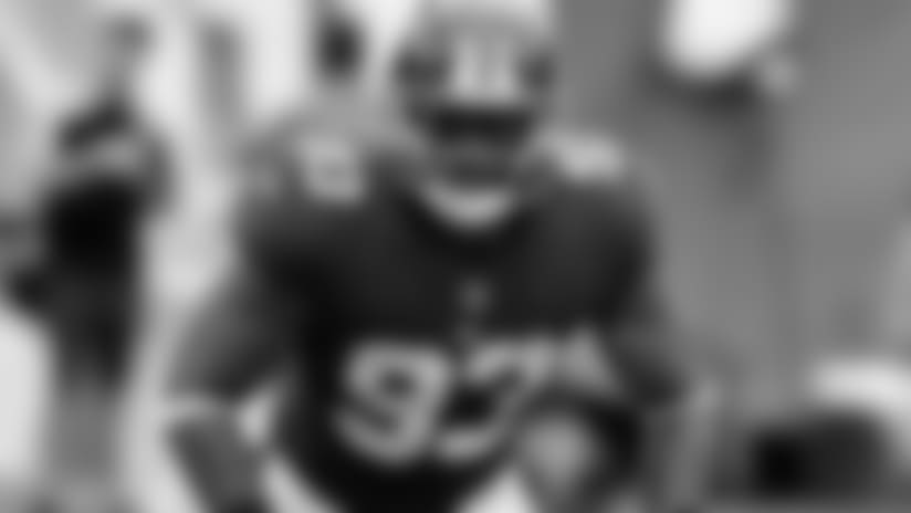 goodson-center-122718.jpg
