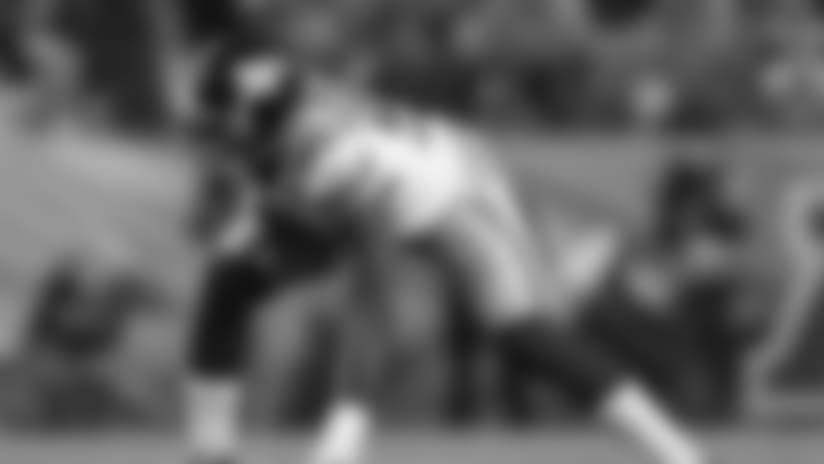 5 players to watch vs. 49ers