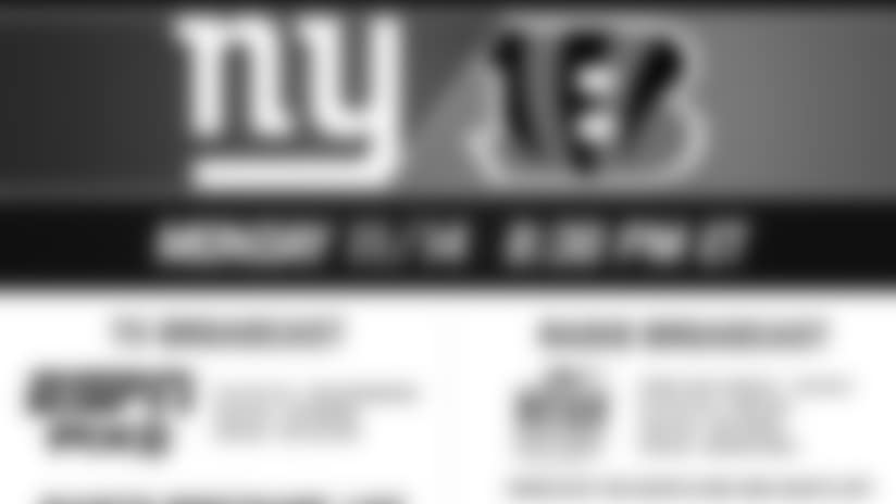 REG10-Broadcast.jpg