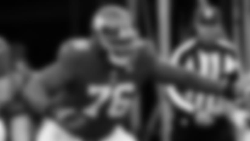 fluker-center-112717.jpg