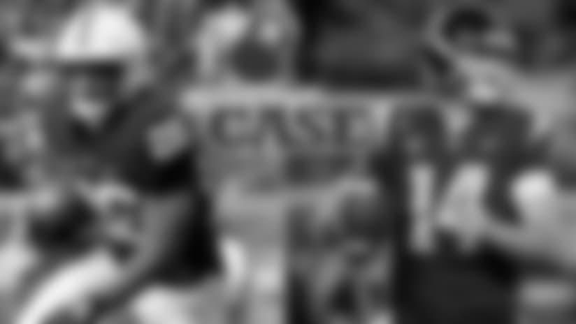 makethecase-social-31918.jpg
