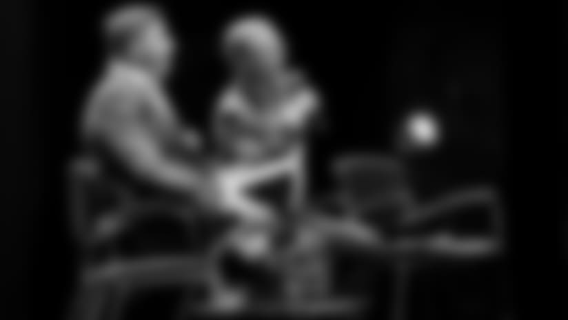 0607TownHall5