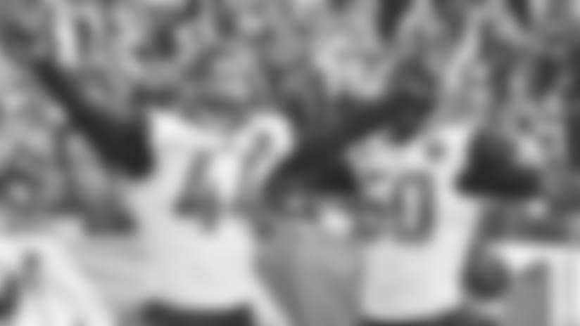 Sexton-Oehser quick thoughts: Titans 15, Jaguars 10