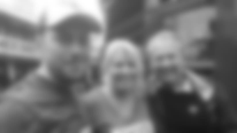 Fan-party-1.JPG