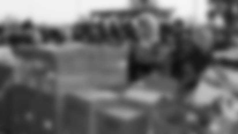 FoodDistribution2.jpg