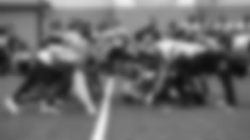 #JaxCamp18: Day 21