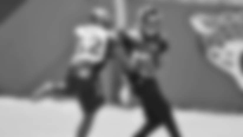 OTA Highlights