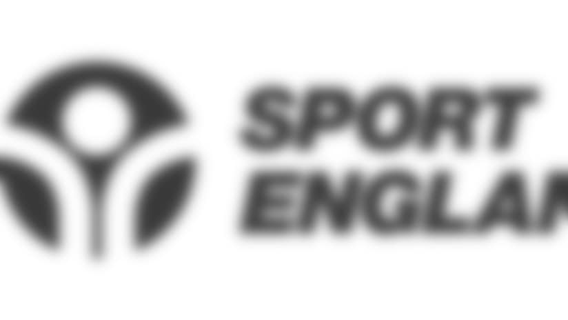 Sport-England-Logo-Blue-CMYK.jpg