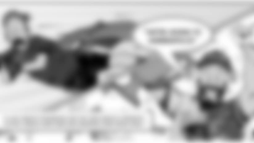 16601747_1233703866667269_7381381301087259595_o.jpg