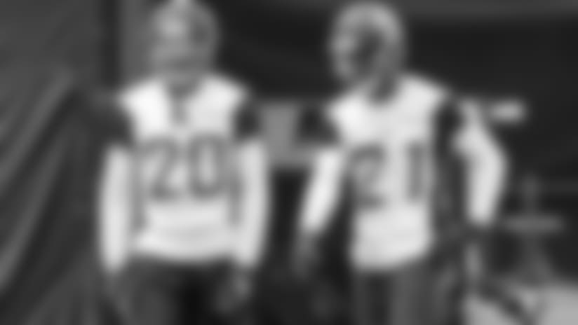 OTAs: Issues and questions