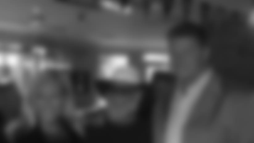 Fan-Party-2.JPG