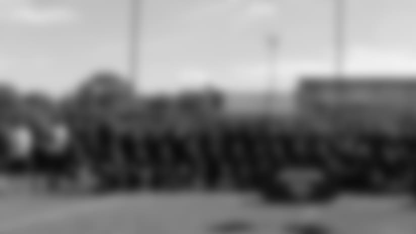 Coaching-Academy---web-ready.JPG