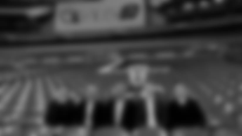 OH1.jpg