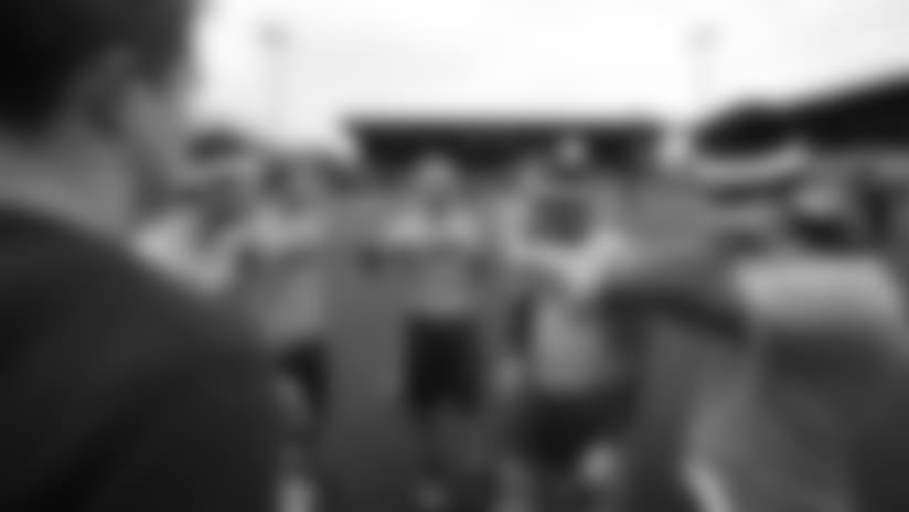PA-29120142.jpg