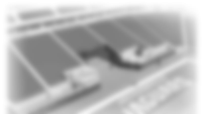 EVERBANKSOUTHEZ-Scene2small.jpg