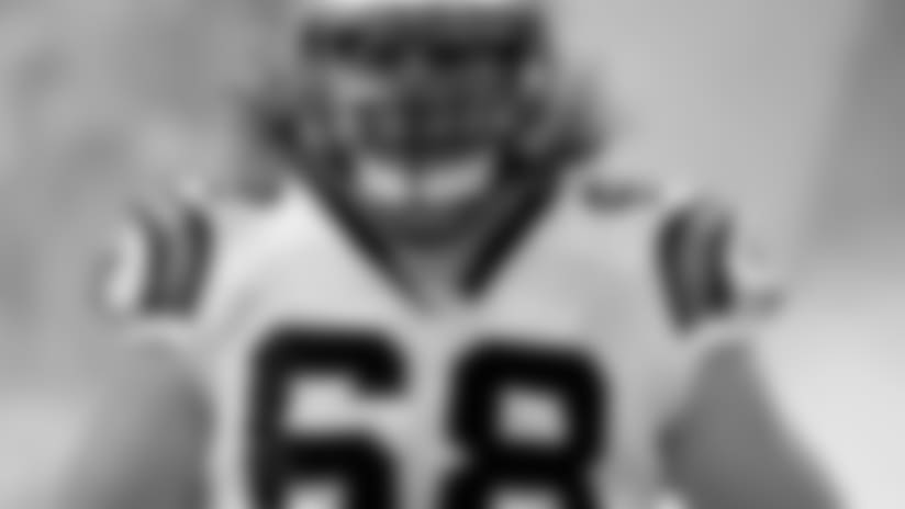 Zone reaction: Free Agency Thursday