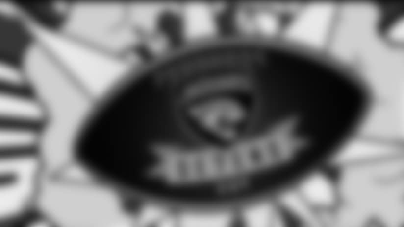 jags_cover_image.jpg