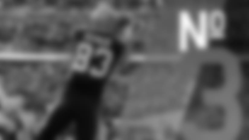 Top Catches of 2017: Biggest Ben yet!