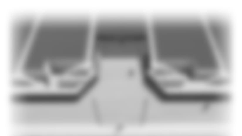 EVERBANKSOUTHEZ-Scene7small.jpg