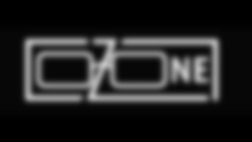 O-Zone: Echoing laughter
