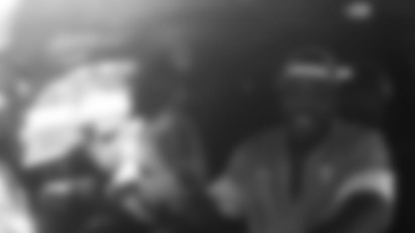 Jackson 5