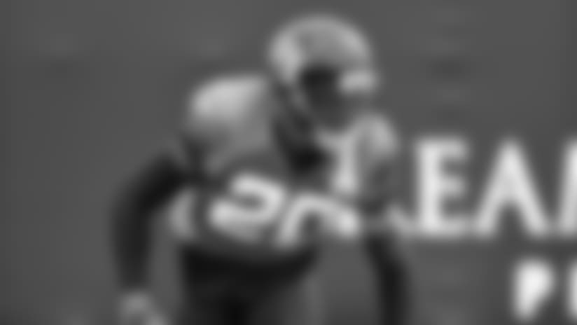 View from the O-Zone: Ramsey returns – and all is well