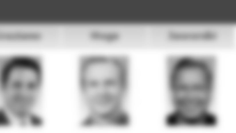 game-picks-12-1.JPG