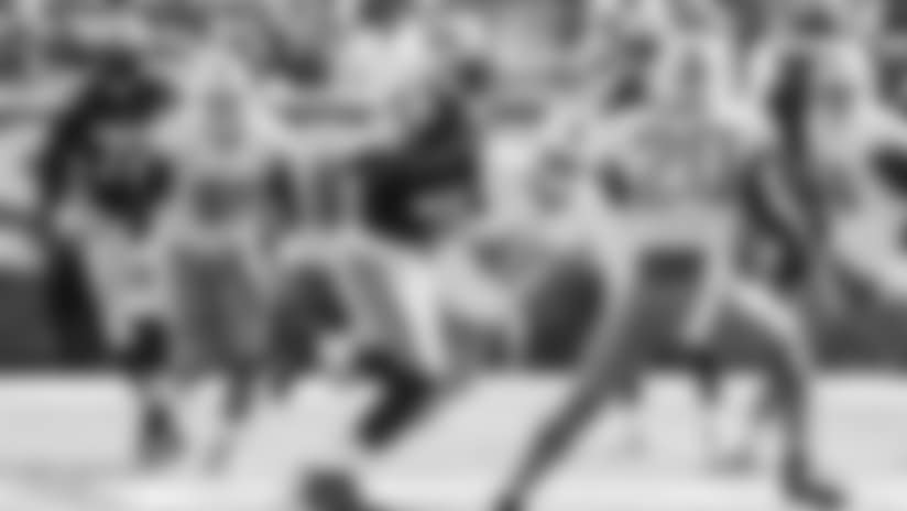 kearse-article-2-2.jpg