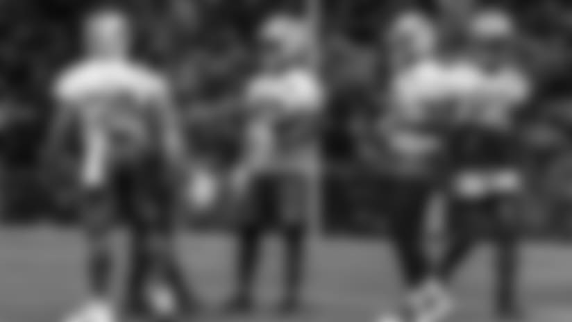 rbs-tc-preview-E_MK2_3462