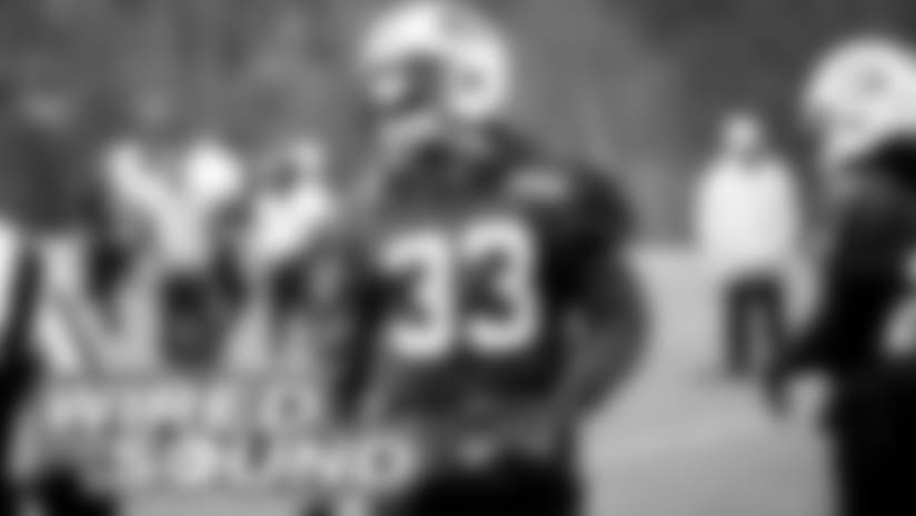 Mic’d Up: Best Practice Sound in 2017